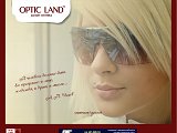 OPTIC LAND - Каталог ресурсів