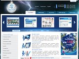 Створення сайту Київ - Каталог ресурсів