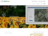 Soft.Farm - безкоштовна on-line система для рослинництва - Каталог ресурсів