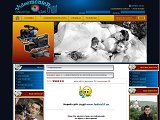 Відеостудія Videomonter - Каталог ресурсів