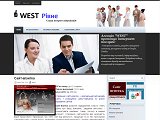 Студія інтернет комунікацій – WEST Рівне - Каталог ресурсів