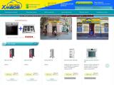 Інтернет магазин - Xmapa.com.ua: мобільні телефони, смартфони, ноутбуки, планшети, аксесуари, комплектуючі до ПК - Каталог ресурсів